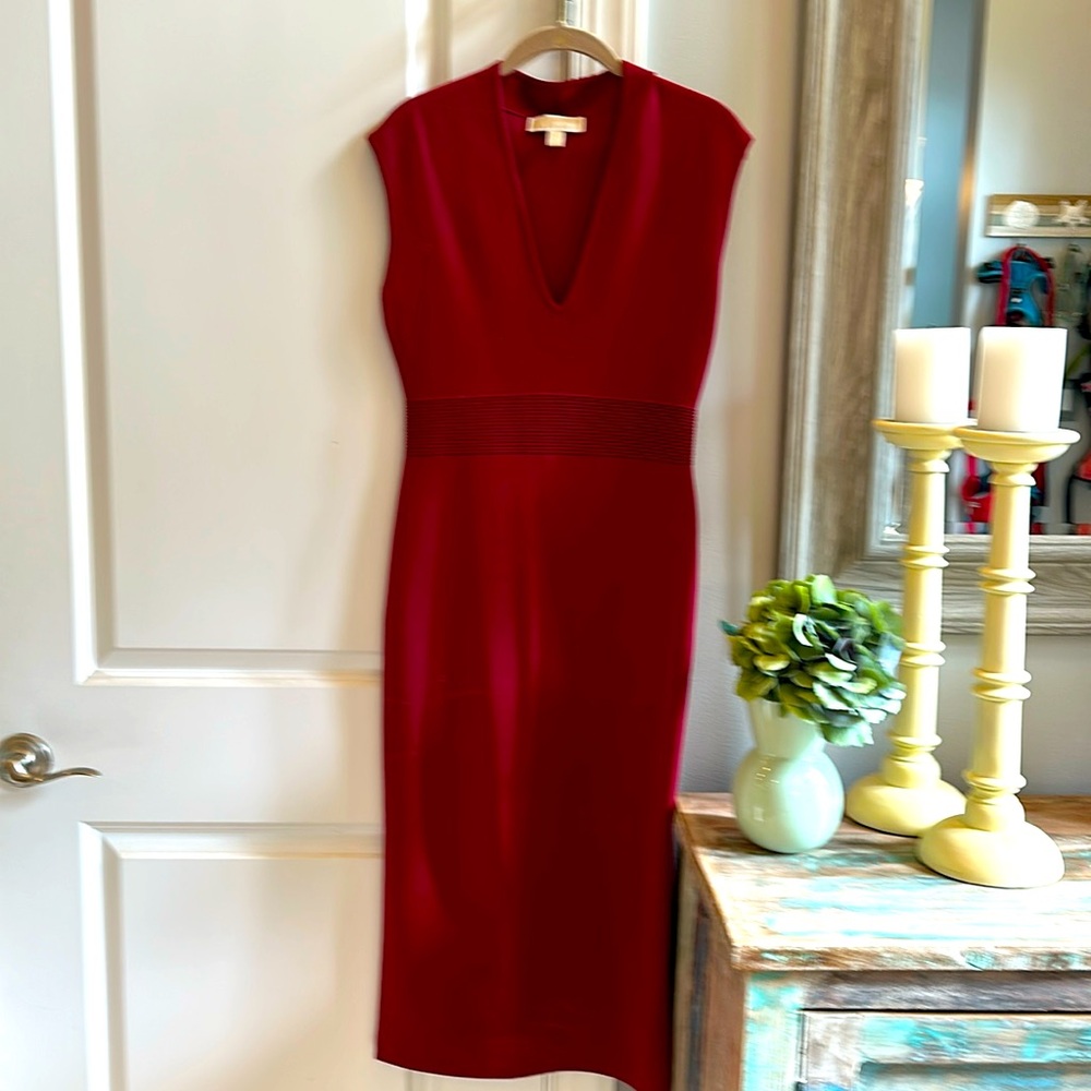 Michael Kors Dress